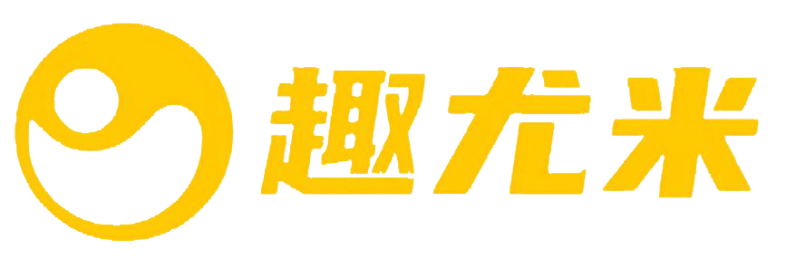 成都趣尤米网络科技有限公司